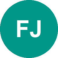 Farkas János